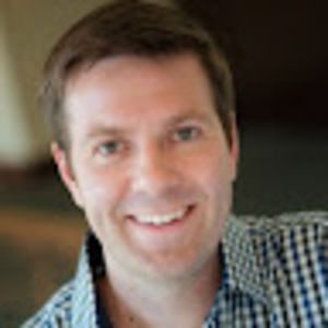 Meet your Posher, Stephen